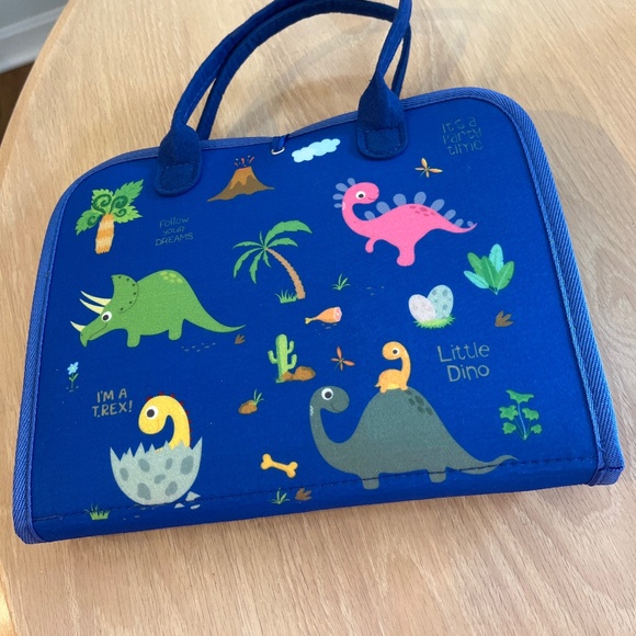 Toddler Pre School Activity Bundle - Picture 1 of 2